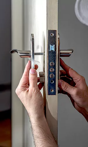 Professional Door and Windows Installation in Muskoka, ON