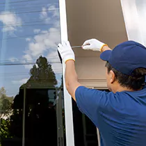 Windows Repair in Muskoka, ON